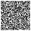 QR code with Bessie Cramer contacts