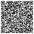 QR code with Mc Donald's contacts