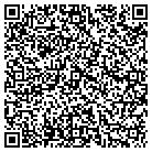 QR code with SOS Security Systems Inc contacts