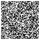 QR code with Howard R Whims Insurance Agcy contacts