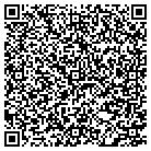 QR code with Swan Creek Preserve Metropark contacts