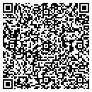 QR code with Steve Fricke contacts
