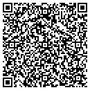 QR code with Just For Ewe contacts