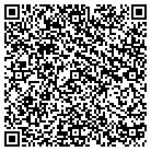 QR code with Brown Steven D DDS PA contacts