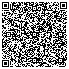 QR code with Buckeye Lawn Mowing Service contacts