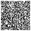 QR code with Camp Masonry contacts