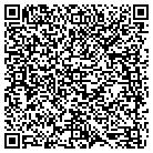 QR code with O'Neil's Accounting & Tax Service contacts