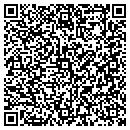 QR code with Steel Valley Bank contacts