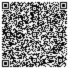 QR code with Advanced Aire Heating & Air CN contacts