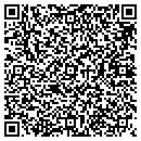 QR code with David Bullock contacts