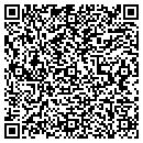 QR code with Majoy Builder contacts