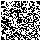 QR code with Lahue Gramann & Beathler contacts