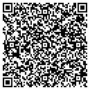 QR code with C D W Edge Inc contacts
