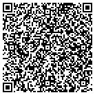 QR code with Mitchell Electrical Contract contacts