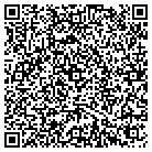 QR code with Source Refrigeration & Hvac contacts