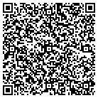 QR code with KLLM Transport Service contacts