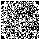 QR code with Barbara Moore-Eiterman contacts