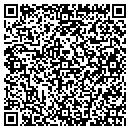 QR code with Charter Bus Service contacts