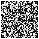 QR code with AFSCME Local 209 contacts