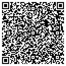 QR code with Bob Barhorst contacts