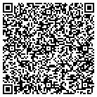 QR code with Avidd Recovery Solutions contacts