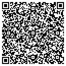 QR code with Charles W Roe DDS contacts