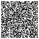 QR code with Michael L Hughes contacts