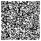 QR code with Stephen Bell Elementary School contacts