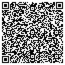 QR code with Lees Famous Recipe contacts