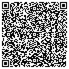 QR code with Viking Properties Ltd contacts