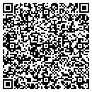QR code with Bill Pence contacts