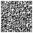 QR code with D N E Cattle contacts