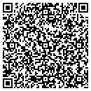 QR code with B T Graphics contacts