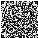 QR code with Marriage Encounter contacts