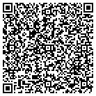 QR code with Payne Hammersmith Nickles & Co contacts