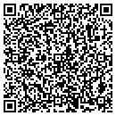 QR code with A Perfect Image contacts