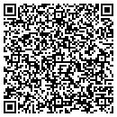 QR code with Jeffrey A Sanders contacts