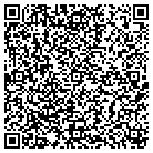 QR code with Regency Carpet Cleaning contacts