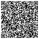 QR code with Property Damage Appraisers contacts