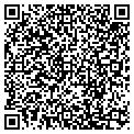 QR code with PNC contacts