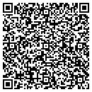 QR code with Firestone contacts