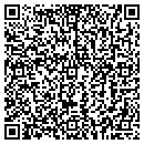 QR code with Post Products Inc contacts