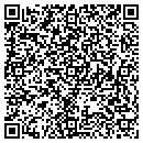 QR code with House Of Tradition contacts