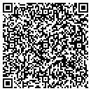 QR code with Mawmaw Diner contacts