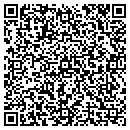 QR code with Cassady Auto Repair contacts