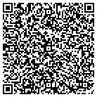 QR code with Mayflower Vehicle Systems contacts