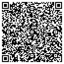 QR code with Sandusky Information Tech contacts