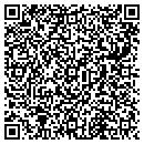 QR code with AC Hydraulics contacts