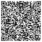 QR code with Community Action Organization contacts