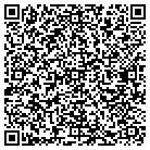 QR code with Contronics Systems Of Ohio contacts